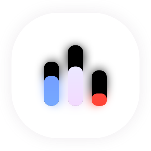 example image